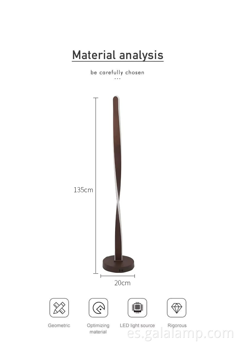 modern-living-room-standing-lamp